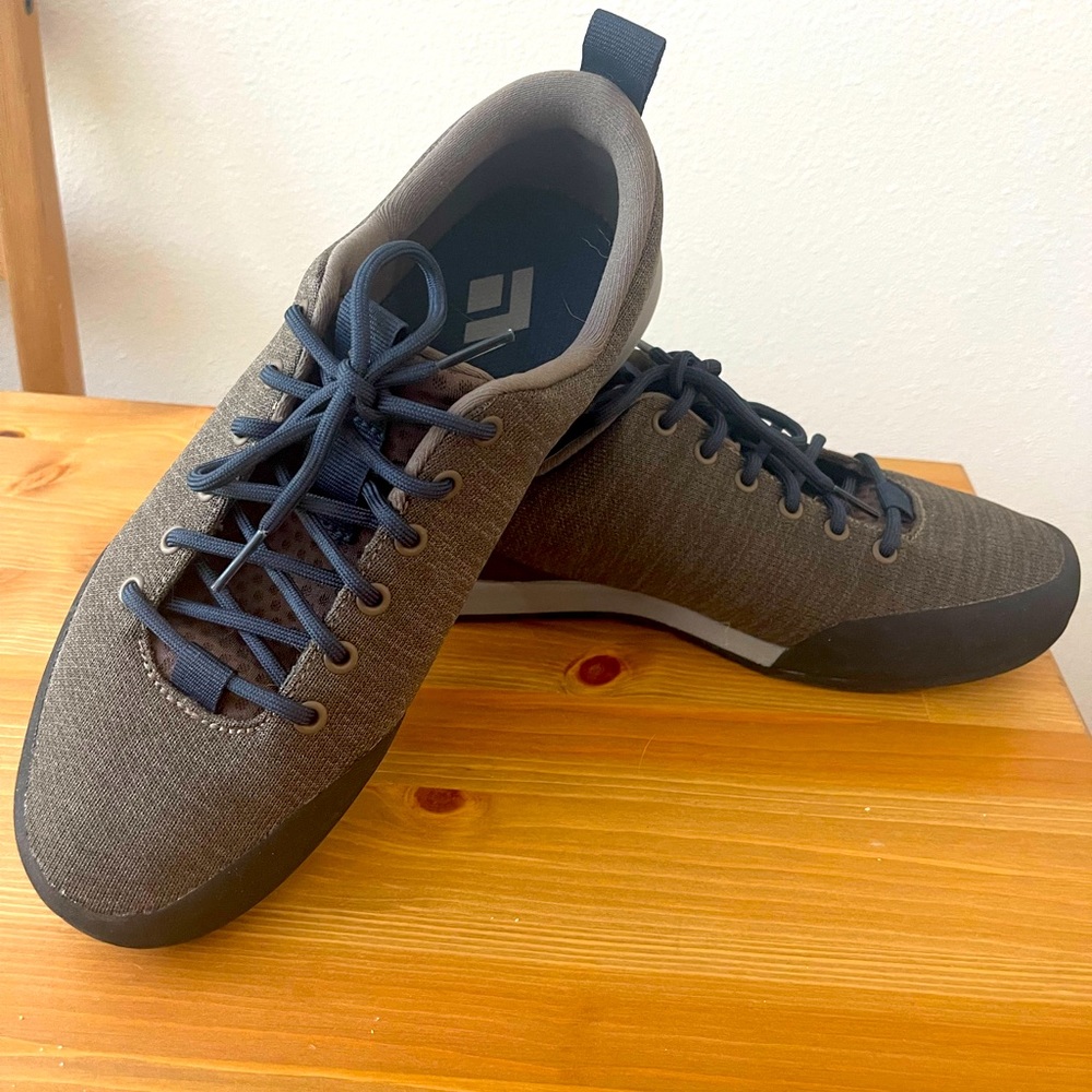 CIRCUIT APPROACH SHOES MEN'S